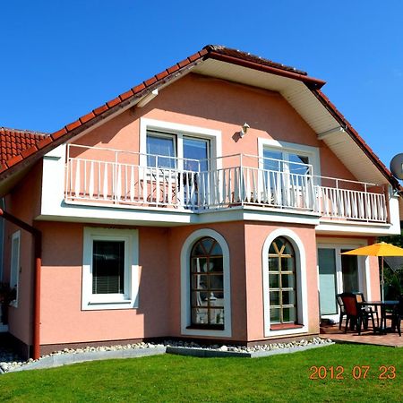 Chalupa Riviera A Apartmany Riviera - Liptov Besenova Ruzomberok Exterior photo